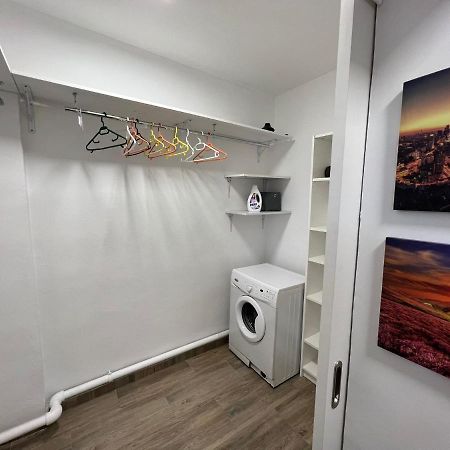 First Studio บูคาเรสต์ ภายนอก รูปภาพ