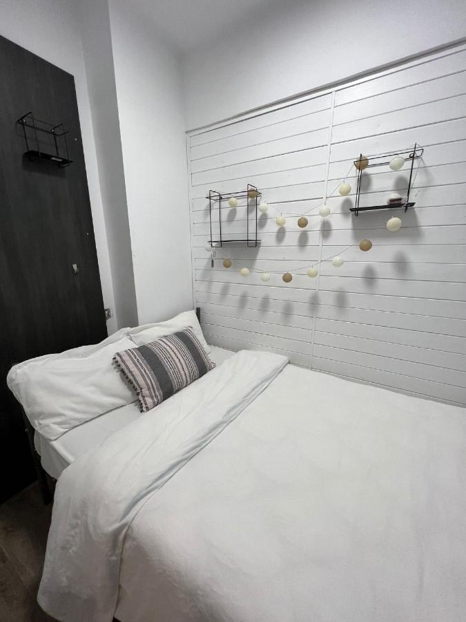 First Studio บูคาเรสต์ ภายนอก รูปภาพ